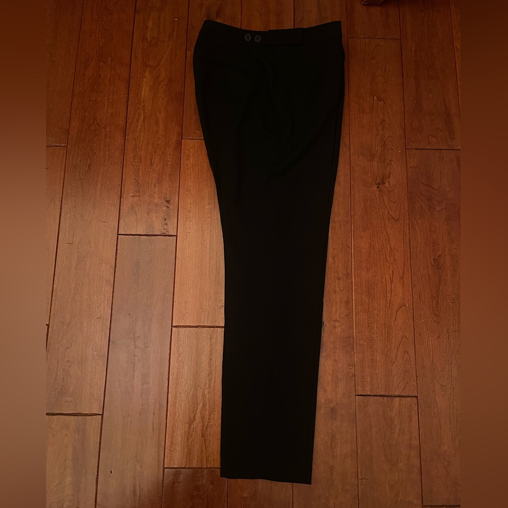 Calvin Klein Highline Women’s Slacks